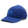 Nike SB Club Cap Blue Void/Game Royal