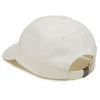 Nike SB Club Cap Unstructured Sail/Black