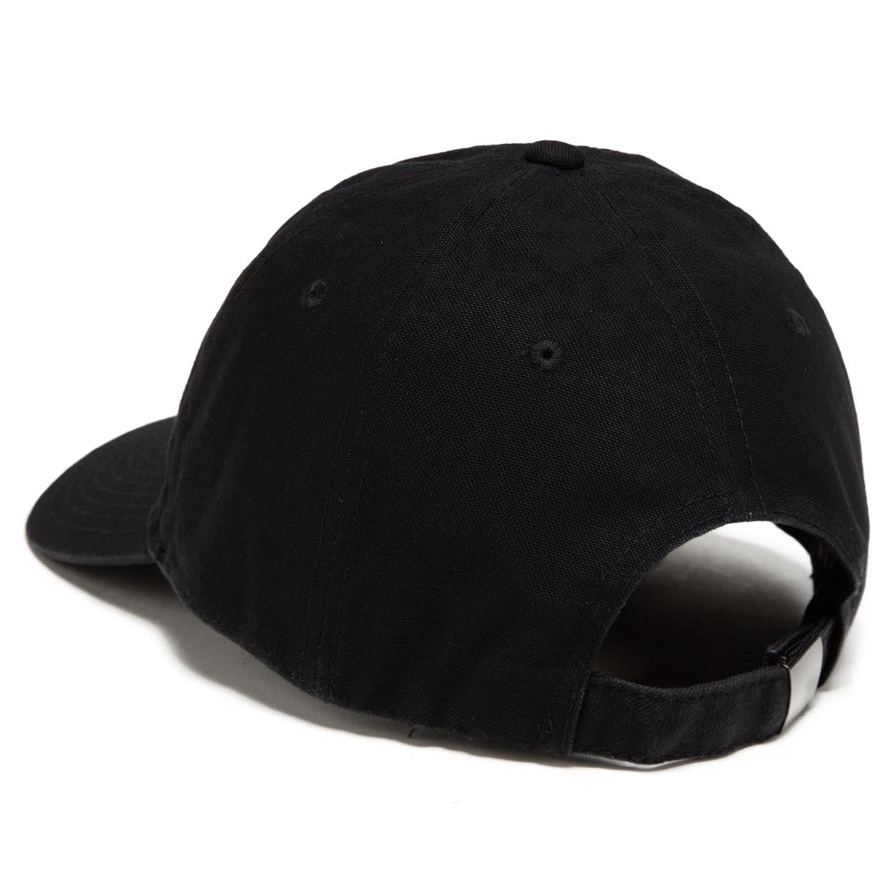 Nike SB Club Cap S24 Black/White