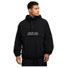 Nike SB Dri Fit Essential Anorak Black