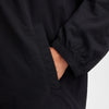 Nike SB Dri Fit Essential Anorak Black