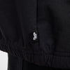 Nike SB Dri Fit Essential Anorak Black