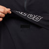 Nike SB Dri Fit Essential Anorak Black