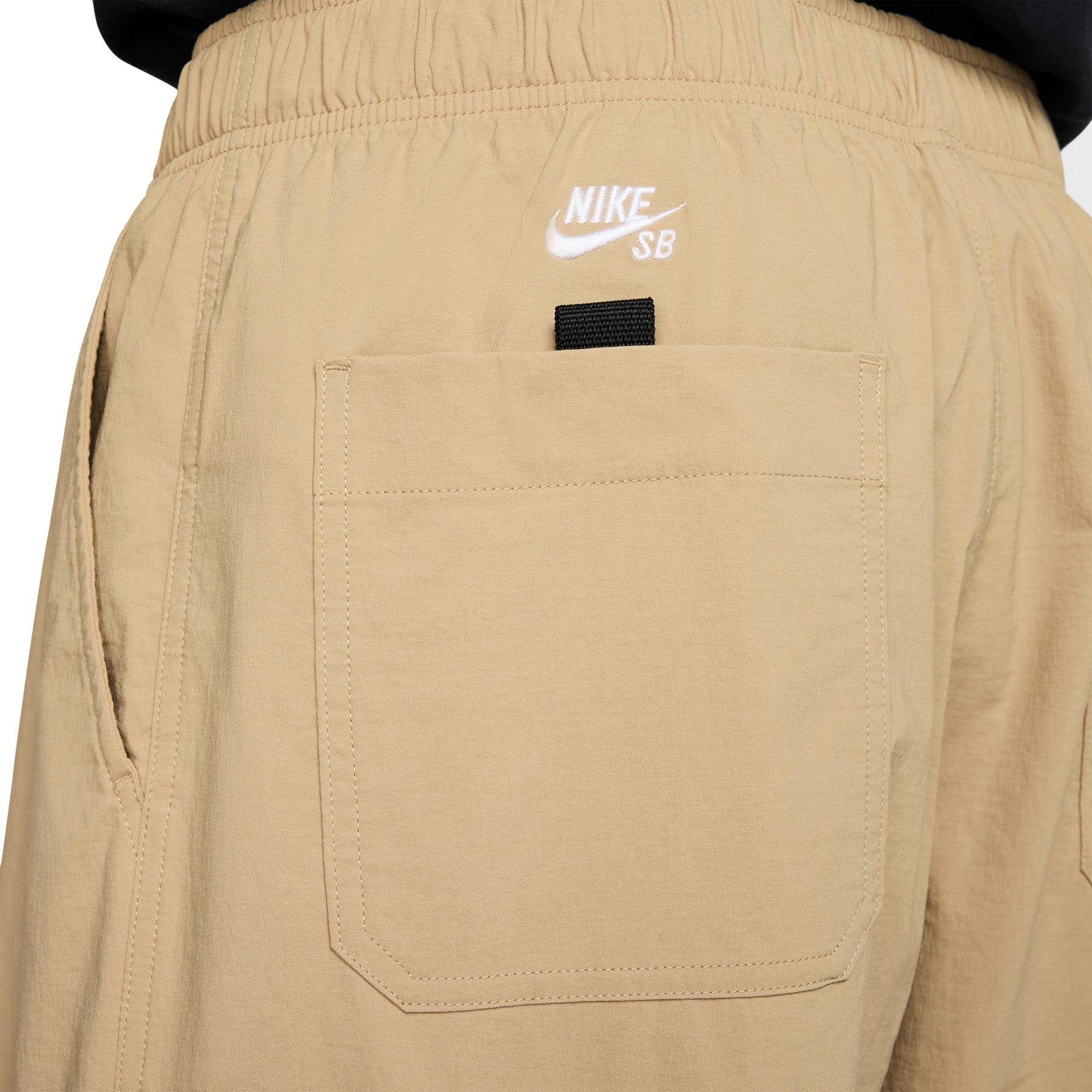 ★★Nike★★ SB Kearney Cargo Skateboarding Pants M Parachut Nike SB Kearny Cargo Skate Pants — Skatepark of Tampa