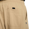 Nike SB Dri Fit Kearny Cargo Parachute Beige 2025