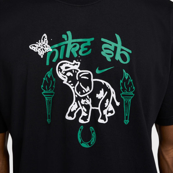 sb elephant