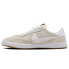 Nike SB FC Classic Summit White