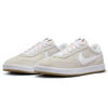 Nike SB FC Classic Summit White