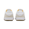 Nike SB FC Classic Summit White