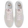 Nike SB FC Classic Summit White