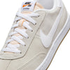 Nike SB FC Classic Summit White