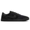 Nike SB FC Classic Triple Black