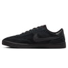 Nike SB FC Classic Triple Black