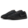 Nike SB FC Classic Triple Black