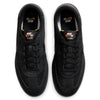 Nike SB FC Classic Triple Black