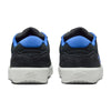 Nike SB Force 58 Black/Hyper Royal