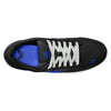 Nike SB Force 58 Black/Hyper Royal