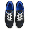 Nike SB Force 58 Black/Hyper Royal