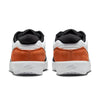 Nike SB Force 58 White/Black/Cosmic Clay Shattered Backboard