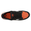 Nike SB Force 58 White/Black/Cosmic Clay Shattered Backboard