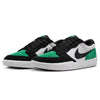 Nike SB Force 58 White/Stadium Green/White/Black