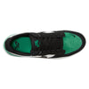 Nike SB Force 58 White/Stadium Green/White/Black