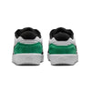 Nike SB Force 58 White/Stadium Green/White/Black