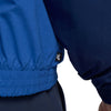 Nike SB Full Zip Woven Track Jacket Blue Void/Game Royal