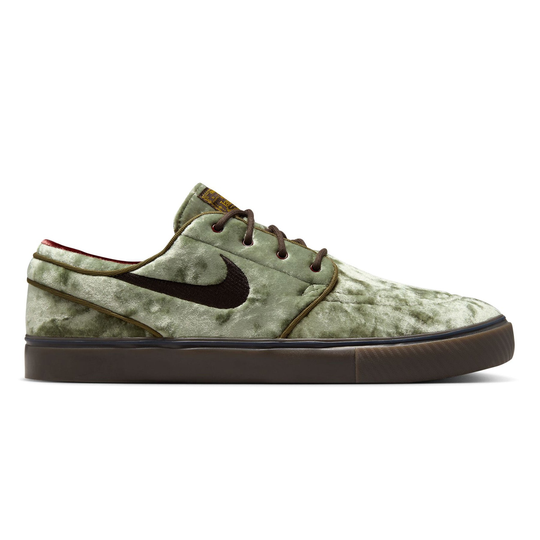 Nike SB Zoom Janoski OG SE City Of Cinema