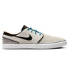 Nike SB Janoski OG + Olympics Electric Phantom