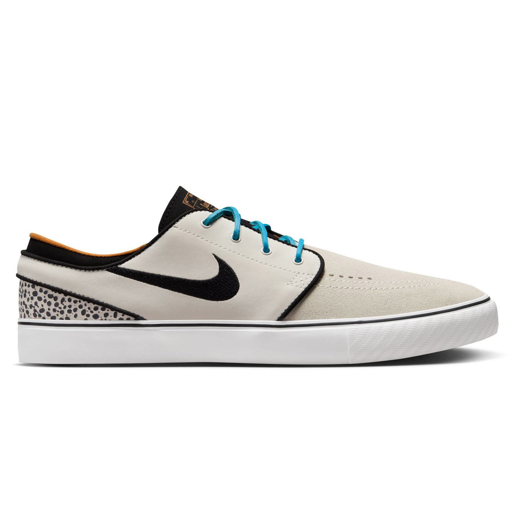 Janoskis on sale online