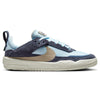 Nike SB Kid&#39;s Day One Thunder Blue/Khaki (GS)