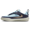 Nike SB Kid&#39;s Day One Thunder Blue/Khaki (GS)