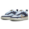 Nike SB Kid&#39;s Day One Thunder Blue/Khaki (GS)