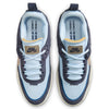 Nike SB Kid&#39;s Day One Thunder Blue/Khaki (GS)