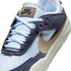 Nike SB Kid&#39;s Day One Thunder Blue/Khaki (GS)