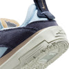 Nike SB Kid&#39;s Day One Thunder Blue/Khaki (GS)