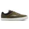 Nike SB Malor Medium Olive/Sail