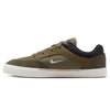 Nike SB Malor Medium Olive/Sail