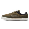 Nike SB Malor Medium Olive/Sail