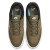 Nike SB Malor Medium Olive/Sail