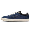 Nike SB Malor Midnight Navy/Black