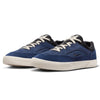 Nike SB Malor Midnight Navy/Black