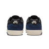 Nike SB Malor Midnight Navy/Black