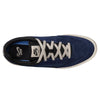 Nike SB Malor Midnight Navy/Black