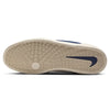 Nike SB Malor Midnight Navy/Black