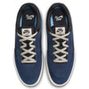 Nike SB Malor Midnight Navy/Black