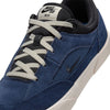 Nike SB Malor Midnight Navy/Black