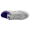 Nike SB Malor Wolf Grey/Summit White/Court Purple