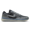 Nike SB PS8 Cool Grey/Metallic Silver